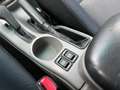 Subaru Forester 2.0 X Comfort Pack | Trekhaak | Cruise | Clima Grijs - thumbnail 22
