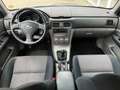 Subaru Forester 2.0 X Comfort Pack | Trekhaak | Cruise | Clima Grijs - thumbnail 11