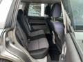 Subaru Forester 2.0 X Comfort Pack | Trekhaak | Cruise | Clima Grijs - thumbnail 13