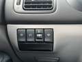 Subaru Forester 2.0 X Comfort Pack | Trekhaak | Cruise | Clima Grijs - thumbnail 21