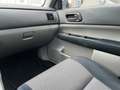 Subaru Forester 2.0 X Comfort Pack | Trekhaak | Cruise | Clima Grijs - thumbnail 25