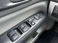 Subaru Forester 2.0 X Comfort Pack | Trekhaak | Cruise | Clima Grijs - thumbnail 20
