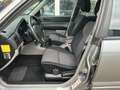 Subaru Forester 2.0 X Comfort Pack | Trekhaak | Cruise | Clima Grijs - thumbnail 9