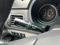 Subaru Forester 2.0 X Comfort Pack | Trekhaak | Cruise | Clima Grijs - thumbnail 15