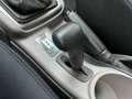 Subaru Forester 2.0 X Comfort Pack | Trekhaak | Cruise | Clima Grijs - thumbnail 19
