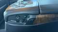 BMW 740 740d *VOLL* Aut. Blau - thumbnail 19
