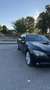 BMW 740 740d *VOLL* Aut. Blau - thumbnail 4