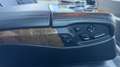 BMW 740 740d *VOLL* Aut. Blau - thumbnail 20