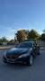 BMW 740 740d *VOLL* Aut. Blau - thumbnail 1