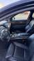 BMW 740 740d *VOLL* Aut. Blau - thumbnail 11