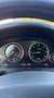 BMW 740 740d *VOLL* Aut. Blau - thumbnail 13