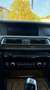 BMW 740 740d *VOLL* Aut. Blau - thumbnail 12
