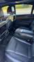 BMW 740 740d *VOLL* Aut. Blau - thumbnail 15