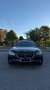 BMW 740 740d *VOLL* Aut. Blau - thumbnail 3