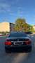 BMW 740 740d *VOLL* Aut. Blau - thumbnail 8