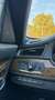 BMW 740 740d *VOLL* Aut. Blau - thumbnail 14
