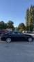 BMW 740 740d *VOLL* Aut. Blau - thumbnail 10
