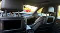 BMW 740 740d *VOLL* Aut. Blau - thumbnail 16