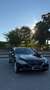 BMW 740 740d *VOLL* Aut. Blau - thumbnail 2