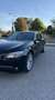 BMW 740 740d *VOLL* Aut. Blau - thumbnail 5