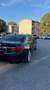 BMW 740 740d *VOLL* Aut. Blau - thumbnail 7