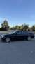 BMW 740 740d *VOLL* Aut. Blau - thumbnail 9