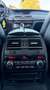 BMW 740 740d *VOLL* Aut. Blau - thumbnail 17