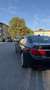 BMW 740 740d *VOLL* Aut. Blau - thumbnail 6