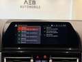 BMW 840 d xDrive Gran Coupe**ALL BLACK**HEAD UP**Shadow-L Schwarz - thumbnail 22