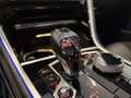 BMW 840 d xDrive Gran Coupe**ALL BLACK**HEAD UP**Shadow-L Schwarz - thumbnail 30
