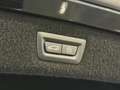 BMW 840 d xDrive Gran Coupe**ALL BLACK**HEAD UP**Shadow-L Schwarz - thumbnail 47