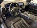 BMW 840 d xDrive Gran Coupe**ALL BLACK**HEAD UP**Shadow-L Schwarz - thumbnail 17