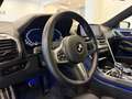 BMW 840 d xDrive Gran Coupe**ALL BLACK**HEAD UP**Shadow-L Schwarz - thumbnail 18