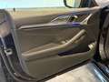 BMW 840 d xDrive Gran Coupe**ALL BLACK**HEAD UP**Shadow-L Schwarz - thumbnail 12