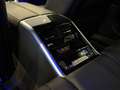 BMW 840 d xDrive Gran Coupe**ALL BLACK**HEAD UP**Shadow-L Schwarz - thumbnail 41