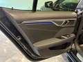 BMW 840 d xDrive Gran Coupe**ALL BLACK**HEAD UP**Shadow-L Schwarz - thumbnail 44