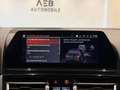 BMW 840 d xDrive Gran Coupe**ALL BLACK**HEAD UP**Shadow-L Schwarz - thumbnail 23