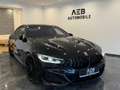 BMW 840 d xDrive Gran Coupe**ALL BLACK**HEAD UP**Shadow-L Schwarz - thumbnail 7