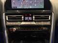 BMW 840 d xDrive Gran Coupe**ALL BLACK**HEAD UP**Shadow-L Schwarz - thumbnail 28
