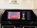 BMW 840 d xDrive Gran Coupe**ALL BLACK**HEAD UP**Shadow-L Schwarz - thumbnail 26