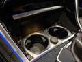 BMW 840 d xDrive Gran Coupe**ALL BLACK**HEAD UP**Shadow-L Schwarz - thumbnail 32