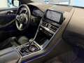 BMW 840 d xDrive Gran Coupe**ALL BLACK**HEAD UP**Shadow-L Schwarz - thumbnail 34