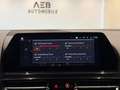 BMW 840 d xDrive Gran Coupe**ALL BLACK**HEAD UP**Shadow-L Schwarz - thumbnail 21