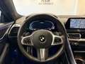 BMW 840 d xDrive Gran Coupe**ALL BLACK**HEAD UP**Shadow-L Schwarz - thumbnail 19