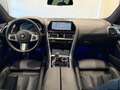 BMW 840 d xDrive Gran Coupe**ALL BLACK**HEAD UP**Shadow-L Schwarz - thumbnail 33