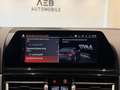 BMW 840 d xDrive Gran Coupe**ALL BLACK**HEAD UP**Shadow-L Schwarz - thumbnail 24