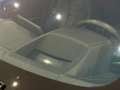 BMW 840 d xDrive Gran Coupe**ALL BLACK**HEAD UP**Shadow-L Schwarz - thumbnail 4