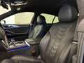 BMW 840 d xDrive Gran Coupe**ALL BLACK**HEAD UP**Shadow-L Schwarz - thumbnail 16
