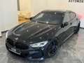 BMW 840 d xDrive Gran Coupe**ALL BLACK**HEAD UP**Shadow-L Schwarz - thumbnail 3