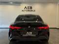 BMW 840 d xDrive Gran Coupe**ALL BLACK**HEAD UP**Shadow-L Schwarz - thumbnail 10